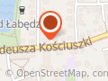 MASZBUD Maszyny i Urządzenia Budowlane