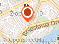 Towarzystwo Milosników Lwowa i Kresów Poludniowo-Wschodnich O/Wroclawski