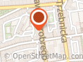 KS MARKETING