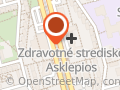 Slovenská sporiteľňa, a. s. BRATISLAVA