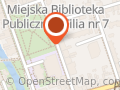 Uniwersytet Pomorski. Wydział Nauk Społecznych. Instytut muzyki