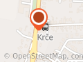 KRISTL s.r.o.