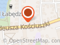 MIKI - Hydraulik Słupsk - Usługi wodno-kanalizacyjne i cieplne