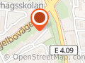 Bostadsrättsföreningen Bindaren