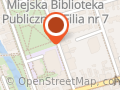 Schronisko Młodzieżowe