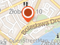 Łokietka 5 Infopunkt Nadodrze
