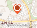 Malkogiorgos Irena. Sklep spożywczy