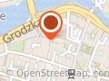 Centrum Innowacji i Transferu Wiedzy Uniwersytetu Wrocławskiego sp. z o.o.
