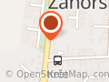 QSR24h Slovakia s.r.o.