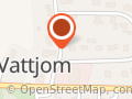 Vattjom Bilcenter AB