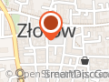 Bd Star kebab Złotów