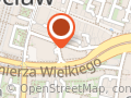 Narodowy Bank Polski - Oddział Okręgowy