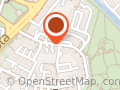 Apartament Park