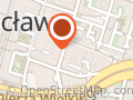 Taxeo Biuro Rachunkowe Wrocław - Księgowość Wrocław