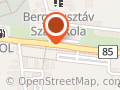Kétüsz Kapuvár Kft