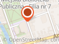 Internat Zespołu Szkół Ekonomicznych i Ogólnokształcących
