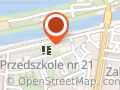 Auto-Krzyżak. Nowak r. Blacharstwo, Lakiernictwo, Autoserwis
