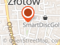 DOMIX Usługi Ogólnobudowlane Geisler J.