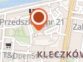 Tawbek-Konto Władysława Tabor