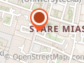 Samba - apartament trzypokojowy