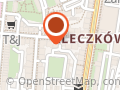 Gw Łagiewka. Sp. Z O.o. Transport Towarowy