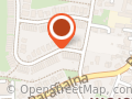 Mcmservice.pl