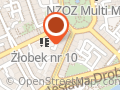 Salon Optyczny Vide-Optyk