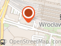 Loftmill - Wrocław - Sagittarius - Biura Serwisowane i Coworking