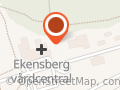 Apoteket Ekensberg