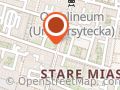 Niewinność Wine Bar Wrocław