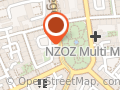 Izba Notarialna