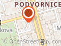 Miloslav Beňko - Prírodné staviteľstvo