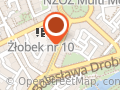 Odra