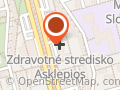 STOMAKODENT s.r.o.