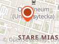Restauracja u Wędzonych