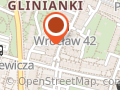 Trela Elżbieta. Przedsiębiorstwo produkcyjno - handlowo - usługowe