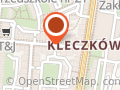 Magdalena Samulak-Banaszczyk V-MORIS AGENCY Strefa Efektywnego Marketingu