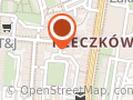 Md. Przewozy Autokarowe. Domalaczny S.