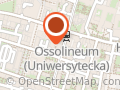 Archiwum Uniwersyteckie