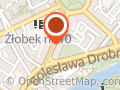 Kupszose.pl - sklep z używanymi rowerami szosowymi, serwis rowerów szosowych.