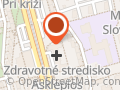 ASKLEPIOS Zdravotné stredisko