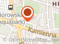 Zespół Szkół Gastronomicznych we Wrocławiu
