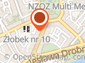 AM Okna Beata Szymkowiak