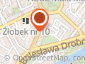 Galeria "dede"--Sklepik ze Sztuką do Domu
