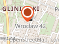 "Wratislavia II" Sp.j. Apteka Dorota Marcinkowska Jacek Macikowski