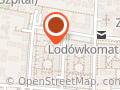 W-Slon Consulting Wojciech Słończewski