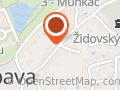 Agl Ihriská, S.r.o. Stupava