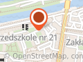 LUXVIA Szokal-Egierd Małgowski s.c.