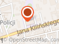 Miejski Ośrodek Doradztwa Metodycznego