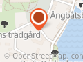 Strängnäs domkyrkoförsamling med Aspö